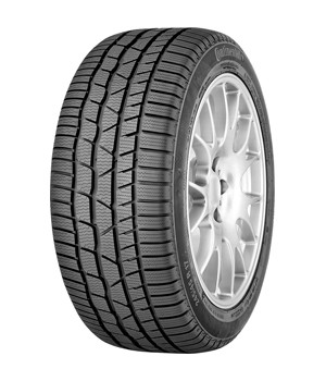 Anvelopa iarna 285/35/20 Continental TS830 P XL 104V