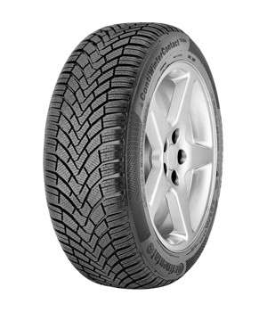Anvelopa iarna 255/60/20 Continental TS850P Suv 113V Anvelopa iarna 255/60/20 Continental TS850P Suv 113V