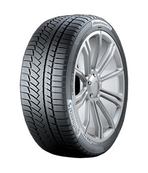 Anvelopa iarna 275/45/22 Continental TS850 P XL 112W Anvelopa iarna 275/45/22 Continental TS850 P XL 112W