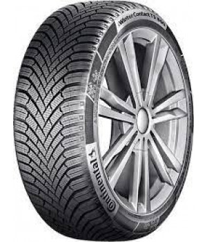 Anvelopa iarna 295/35/23 Continental TS860S XL 108W Anvelopa iarna 295/35/23 Continental TS860S XL 108W