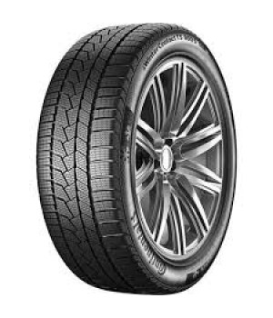 Anvelopa iarna 325/35/22 Continental TS860S XL 114W Anvelopa iarna 325/35/22 Continental TS860S XL 114W