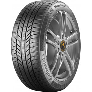 Anvelopa iarna 215/65/16 Continental TS870P 98H