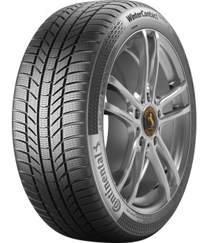 Anvelopa iarna 285/40/23 Continental TS870P XL 111V Anvelopa iarna 285/40/23 Continental TS870P XL 111V