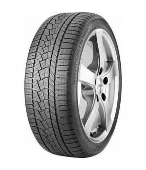 Anvelopa iarna 315/30/21 Continental TS860S XL ND0 109V Anvelopa iarna 315/30/21 Continental TS860S XL ND0 109V