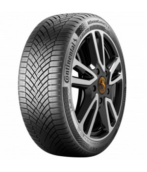 Anvelopa all seasons 185/65/15 Continental AllSeasonContact2 88T Anvelopa all seasons 185/65/15 Continental AllSeasonContact2 88T