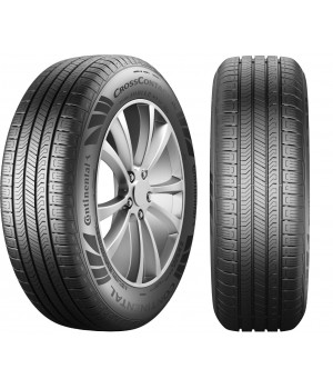 Anvelopa vara 265/55/19 Continental ContiCrossContact RX 109H Anvelopa vara 265/55/19 Continental ContiCrossContact RX 109H