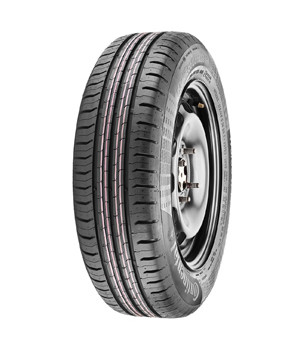 Anvelopa vara 235/50/18 Continental ContiPremiumContact6 97V