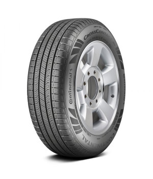 Anvelopa vara 275/45/22 Continental CrossContact RX XL 115W