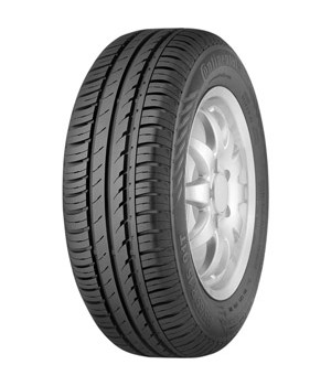 Anvelopa vara 185/65/15 Continental ContiEcoContact3 88T