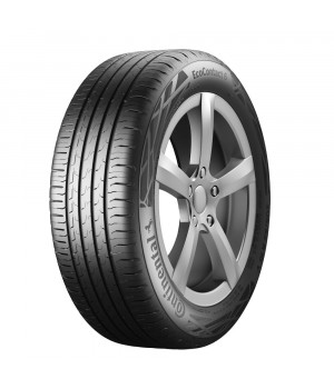 Anvelopa vara 275/30/20 Continental ContiEcoContact6 Q MO XL 97Y Anvelopa vara 275/30/20 Continental ContiEcoContact6 Q MO XL 97Y