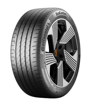 Anvelopa vara 225/45/19 Continental ContiEcoContact7S 92W