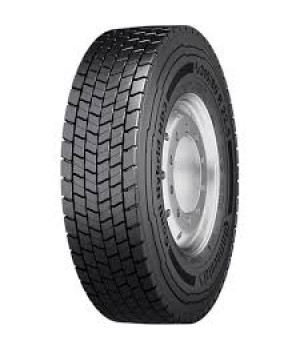 Anvelopa tractiune 295/60/22,5 Continental Hybrid HD3 150/147L Anvelopa tractiune 295/60/22,5 Continental Hybrid HD3 150/147L