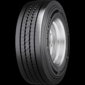 Anvelopa trailer 385/65/22,5 Continental Conti Hybrid HT3 + HL 164K