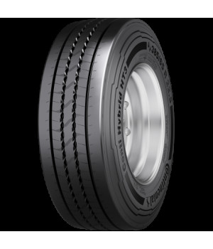 Anvelopa trailer 385/65/22,5 Continental Conti Hybrid HT3 + HL 164K