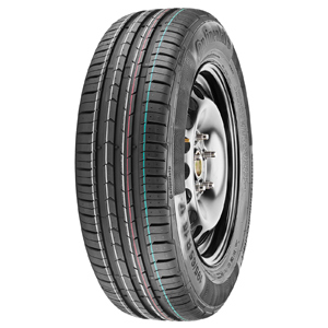 Anvelopa vara 225/65/17 Continental ContiPremiumContact5 Suv 102V