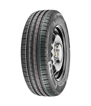 Anvelopa vara 225/65/17 Continental ContiPremiumContact5 Suv 102V