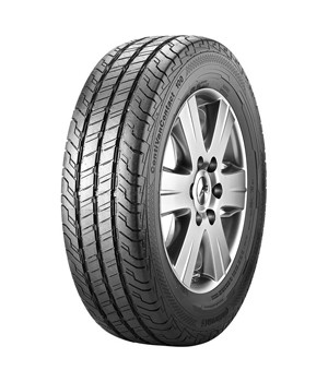 Anvelopa vara 225/55/17C Continental ContiVanContact 100 104H