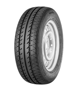 Anvelopa vara 215/60/17C Continental VanContactEco 109/107T