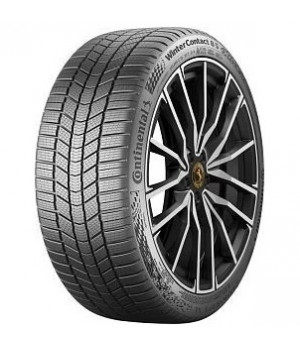Anvelopa iarna 315/30/22 Continental WinterContact 8S XL 107V Anvelopa iarna 315/30/22 Continental WinterContact 8S XL 107V