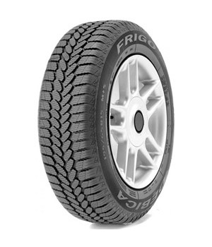 Anvelopa iarna 155/80/13 Debica Frigo2 79T Anvelopa iarna 155/80/13 Debica Frigo2 79T