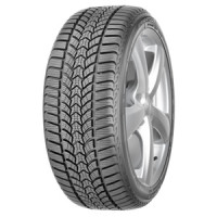Anvelopa iarna 215/55/17 Debica FrigoHP2 XL 98V Anvelopa iarna 215/55/17 Debica FrigoHP2 XL 98V
