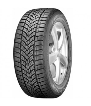 Anvelopa iarna 235/60/18 Debica FrigoSuv2 XL 107H