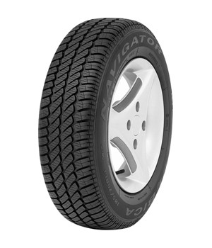 Anvelopa all seasons 165/70/13 Debica Navigator2 79T Anvelopa all seasons 165/70/13 Debica Navigator2 79T