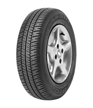 Anvelopa vara 135/80/12 Debica Passio XL 73T