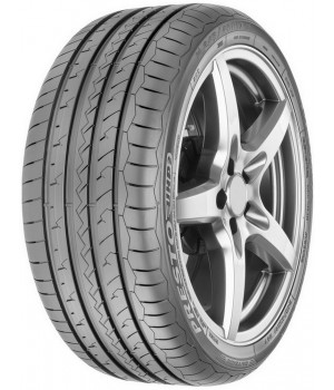 Anvelopa vara 235/55/18 Debica Presto 100V