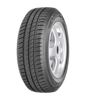 Anvelopa vara 235/60/18 Debica Presto XL 107V