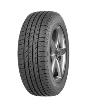 Anvelopa vara 235/65/17 Debica PrestoSuv XL 108V Anvelopa vara 235/65/17 Debica PrestoSuv XL 108V