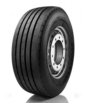 Anvelopa trailer 355/50/22,5 DoubleCoin RT920 154/152K/L