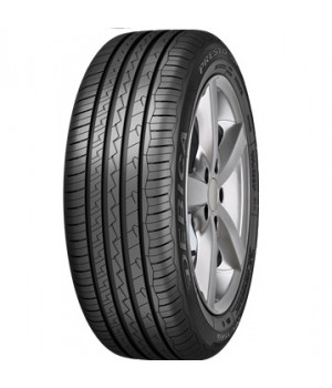 Anvelopa vara 195/65/15 Debica PrestoHP2 91H Anvelopa vara 195/65/15 Debica PrestoHP2 91H