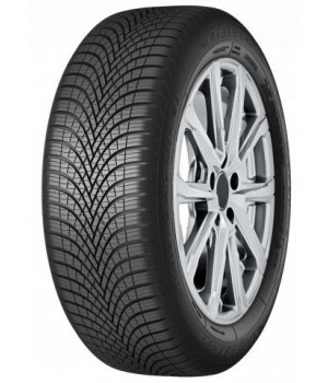 Anvelopa all seasons 165/65/15 Debica Navigator3 81T