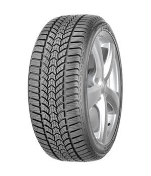 Anvelopa iarna 195/65/15 Debica FrigoHP2 91H Anvelopa iarna 195/65/15 Debica FrigoHP2 91H