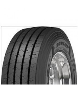 Anvelopa trailer 385/65/22,5 Dunlop SP247 (MS) 164/158K/L Anvelopa trailer 385/65/22,5 Dunlop SP247 (MS) 164/158K/L