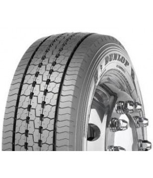 Anvelopa directie 245/70/19,5 Dunlop SP346 136/134M Anvelopa directie 245/70/19,5 Dunlop SP346 136/134M
