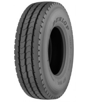 Anvelopa directie 315/80/22,5 Dunlop SP382 156/150K Anvelopa directie 315/80/22,5 Dunlop SP382 156/150K