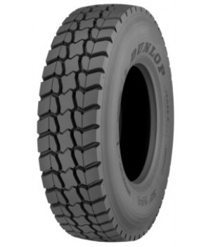 Anvelopa tractiune 315/80/22,5 Dunlop SP482 (MS) 156/150K Anvelopa tractiune 315/80/22,5 Dunlop SP482 (MS) 156/150K