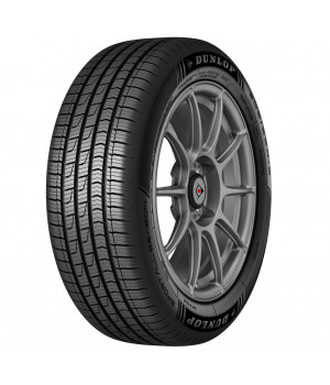Anvelopa all seasons 185/55/15 Dunlop All Season 82H Anvelopa all seasons 185/55/15 Dunlop All Season 82H