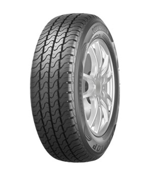 Anvelopa vara 215/60/17C Dunlop EconoDrive XL 109/107T