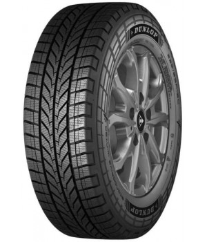 Anvelopa iarna 205/75/16C Dunlop EconoDrive Winter 113/111R