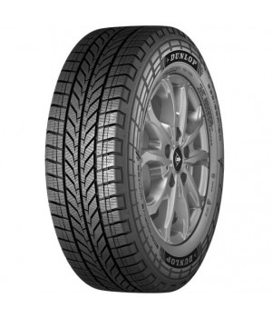 Anvelopa iarna 215/65/15C Dunlop Econodrive Winter 104/102T