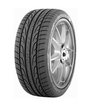 Anvelopa vara 215/45/16 Dunlop SportMaxx 86H