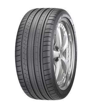 Anvelopa vara 325/30/21 Dunlop SP Maxx GT RunOnFlat 108Y Anvelopa vara 325/30/21 Dunlop SP Maxx GT RunOnFlat 108Y