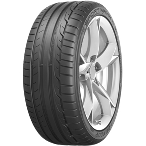 Anvelopa vara 205/45/17 Dunlop SP Maxx RT XL RunOnFlat 88W