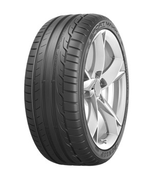 Anvelopa vara 235/40/19 Dunlop SP Maxx RT XL 96Y Anvelopa vara 235/40/19 Dunlop SP Maxx RT XL 96Y