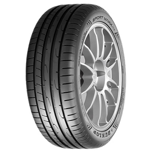 Anvelopa  215/55/18 Dunlop SP Maxx RT2 XL 99V