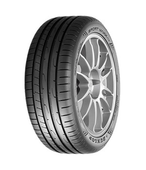 Anvelopa  215/55/18 Dunlop SP Maxx RT2 XL 99V
