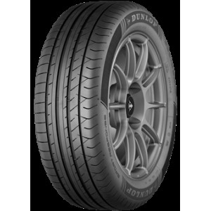 Anvelopa vara 235/50/19 Dunlop Sport Response XL 103V